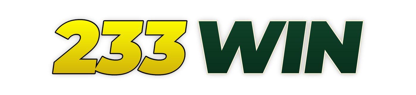 233win – Trang chủ